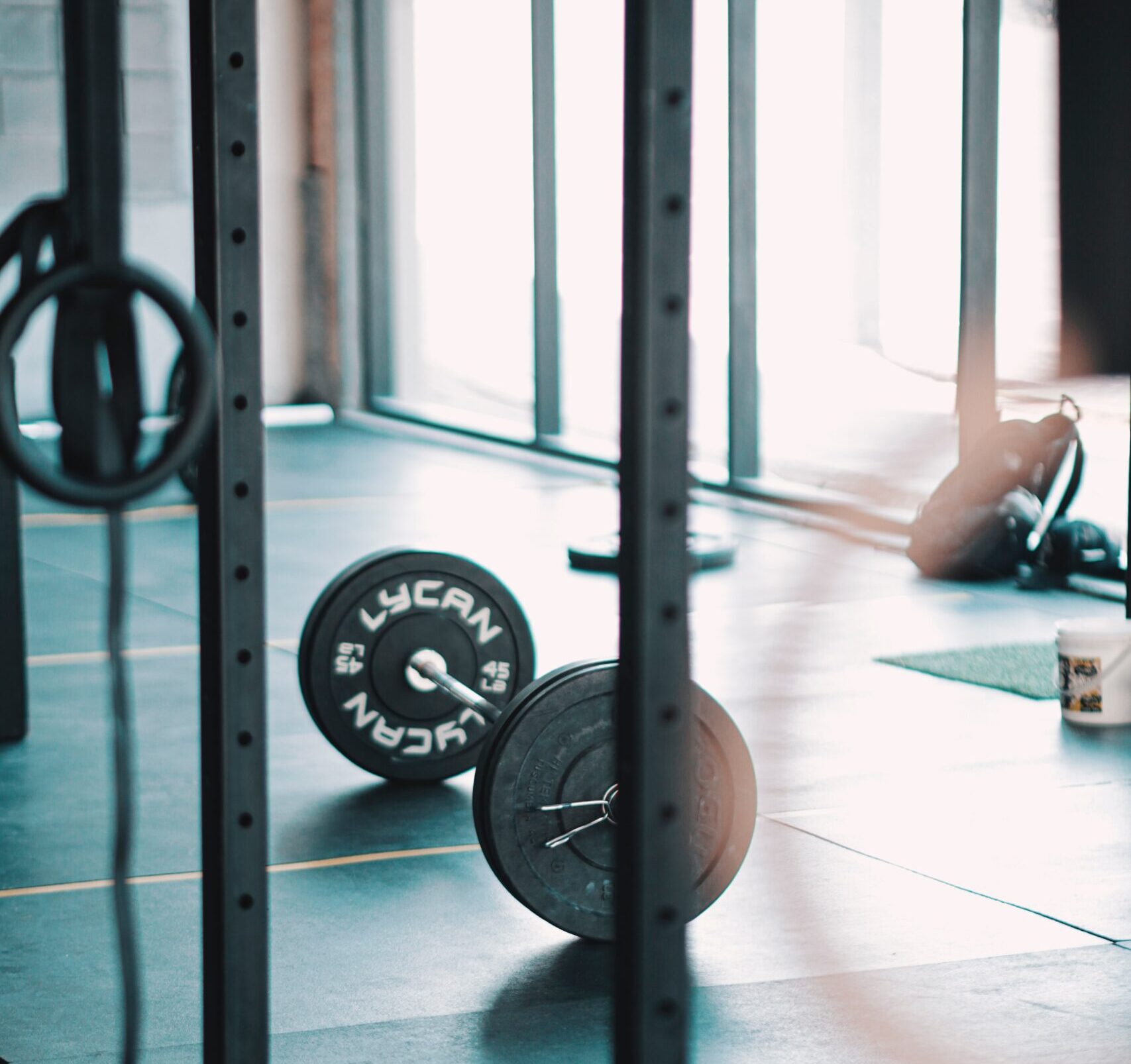 RPE and Percentage in Powerlifting Wellness Adept